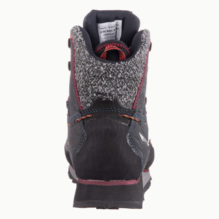 Ботинки Mountain Trainer 2 Winter GTX WS (EU 38.5 UK 5.5 USw 7.5 СМ 24.5; asphalt/tawny port)